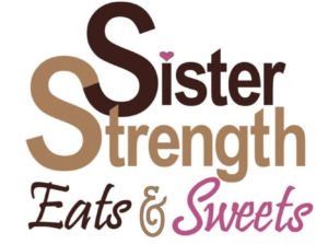 Screenshot 2024-12-06 at 10.45.09 PM